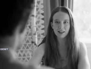 Зеркала во тьме (2021)