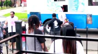 Роузленд (2022)