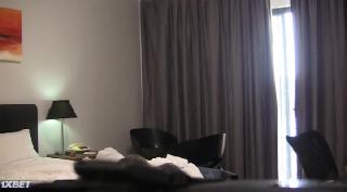 Попутчица (2022)