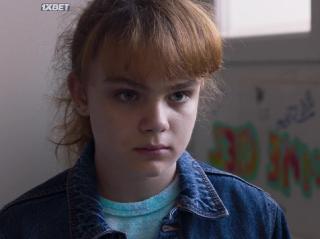    (2023)
