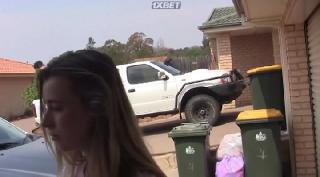 Попутчица (2022)