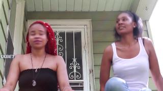 Роузленд (2022)