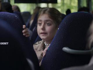    (2023)