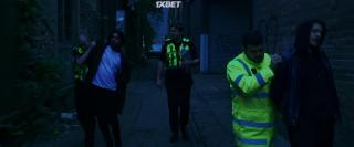 Неоновый сосуд (2022)