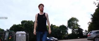 Павильон (2022)