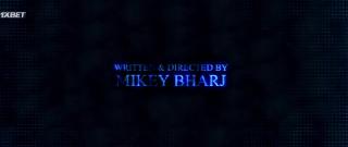 Неоновый сосуд (2022)