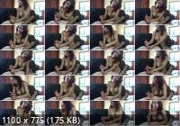 Asian Girl Katsumi/clips4sale - Asian Girl Katsumi - Side View Handjob 4 (HD/720p/421 MB)