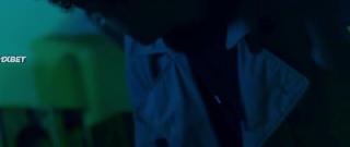 Неоновый сосуд (2022)