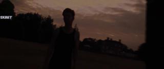 Павильон (2022)