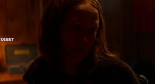 Моё животное (2023)