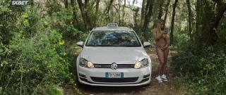 Принцесса (2022)