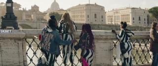 Принцесса (2022)