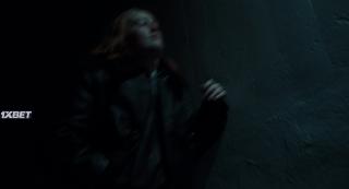 Моё животное (2023)