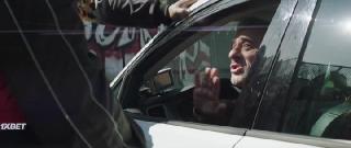 Принцесса (2022)