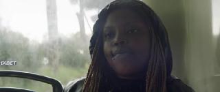 Принцесса (2022)