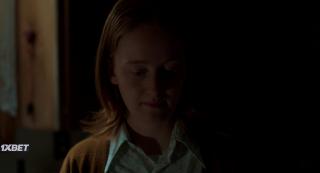 Моё животное (2023)