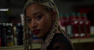 Моё животное (2023)