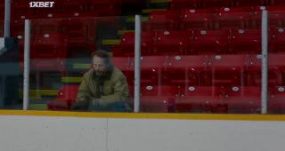 Моё животное (2023)