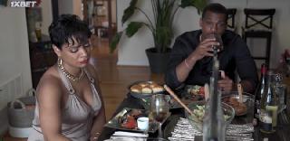 Жизнь альфа-самца (2021)