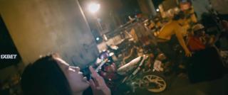 Викарий (2023)