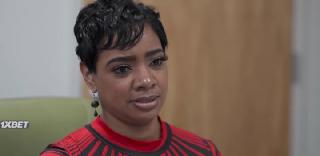 Жизнь альфа-самца (2021)