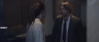 Демон-сталкер (2022)