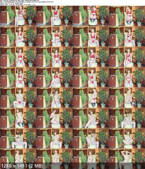 [Image: _87d4ac14409a6579456582c7cb60d953.jpeg]