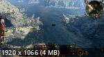 [Linked Image from i122.fastpic.org]