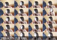 PornHub - Made An Amazing Blowjob In The Image Of A Geisha ? CIM ? 4K (UltraHD/4K/2160p/321 MB)