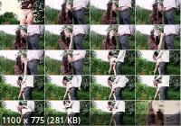 PornHub - Tall Girl Fucked In The Park Blowjob From A Tall Lady Tall Girl And Short Guy Sex (FullHD/1080p/282 MB)