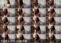 PornHub - Quenched Thirst, Cumshot In The Mouth Of A Young Beauty ? Blowjob 4k (UltraHD/4K/2160p/411 MB)