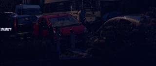 Демон-сталкер (2022)