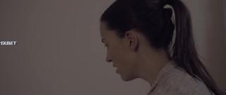 Демон-сталкер (2022)