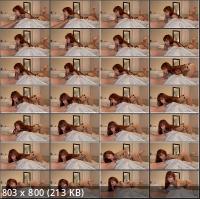 Onlyfans - Hannah Jo Sloppy Blowjob Cum Swallow Video Leaked (FullHD/1080p/39.7 MB)