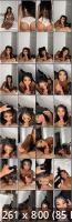 Onlyfans - Sophie Vanmeter Nude Blowjob Facial Video Leaked (FullHD/1080p/54.9 MB)