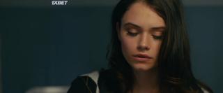 Нэтти Нокс (2023)