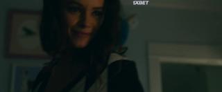 Нэтти Нокс (2023)