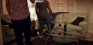 Столкновение (2021)