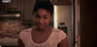 Столкновение (2021)