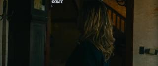 Нэтти Нокс (2023)