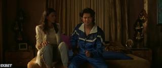 Синий Жук (2023)