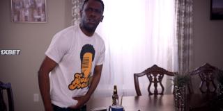 Столкновение (2021)