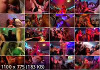 PartyHardcore/Tainster - Party Hardcore Gone Crazy Vol. 27 Part 4 (HD/720p/855 MB)