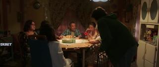 Синий Жук (2023)