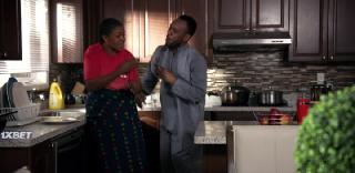 Столкновение (2021)