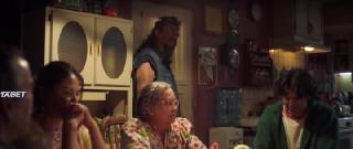 Синий Жук (2023)