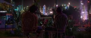 Синий Жук (2023)