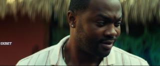 Свадебная резня (2023)