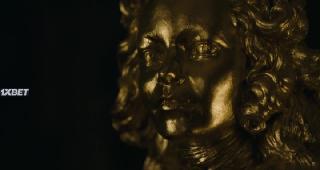 Жанна Дюбарри (2023)