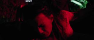 Свадебная резня (2023)